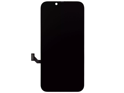 16901 displej iphone 14 premium soft oled podpora konfigurace