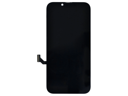 11876 displej iphone 14 standard incell