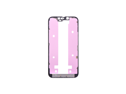 17351 1 ramecek displeje iphone 14 baleni 10ks