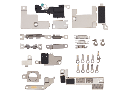 14748 sada krycich plechu iphone 14