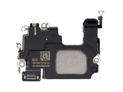 13458 1 sluchatko s wifi flexem iphone 14