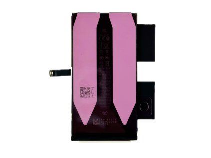 17732 1 baterie iphone 14 plus original service pack