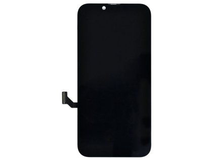 13191 displej iphone 14 plus standard incell