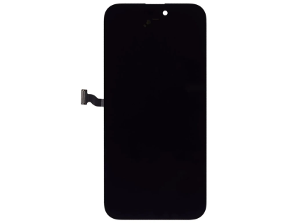 19171 displej iphone 14 pro original refurbished podpora konfigurace