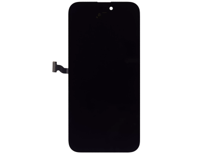 13909 displej iphone 14 pro premium soft oled 120hz