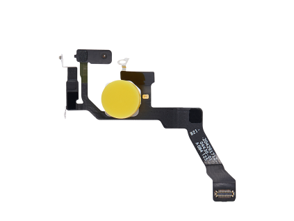 14712 flex kabel svitilny a mikrofonu iphone 14 pro