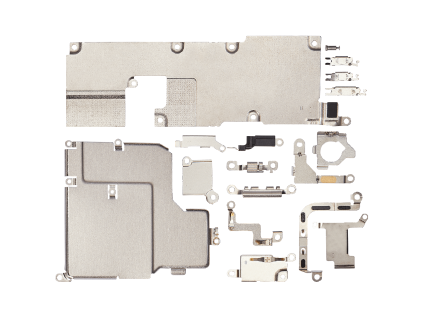 14745 sada krycich plechu iphone 14 pro