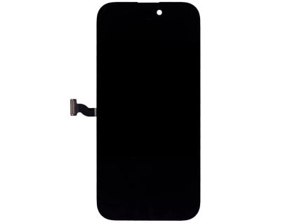 19165 displej iphone 14 pro max original refurbished podpora konfigurace
