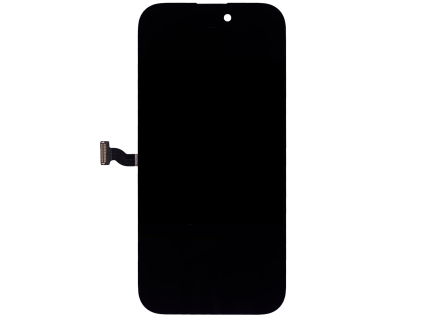 14885 displej iphone 14 pro max premium soft oled 120hz