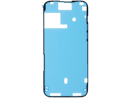 18730 podlepeni displeje iphone 14 pro max premium