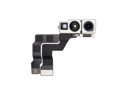 13701 predni kamera iphone 14 pro max