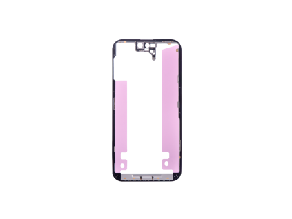 17360 1 ramecek displeje iphone 14 pro max baleni 10ks