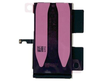 17561 3 baterie iphone 15 original service pack