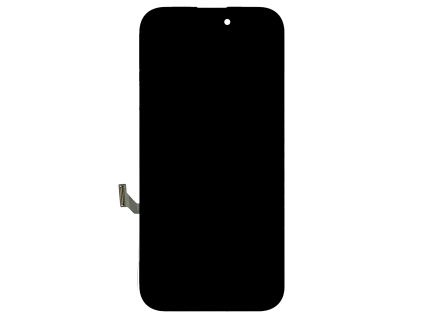 13912 displej iphone 15 premium soft oled