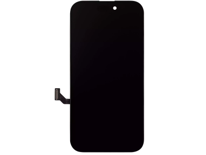 16913 displej iphone 15 premium soft oled podpora konfigurace