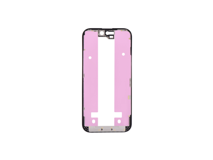 17363 1 ramecek displeje iphone 15 baleni 10ks
