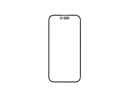 17318 6 sklo oca iphone 15