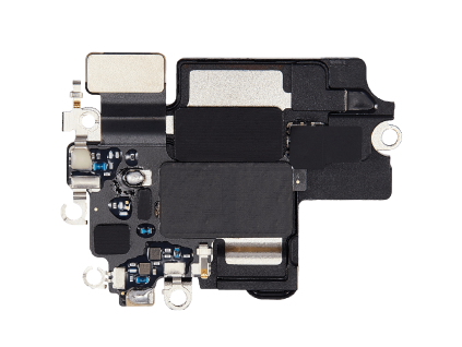 14673 sluchatko s wifi flexem iphone 15