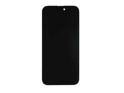 19156 displej iphone 15 plus original refurbished podpora konfigurace
