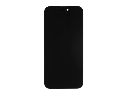 15554 displej iphone 15 plus standard incell