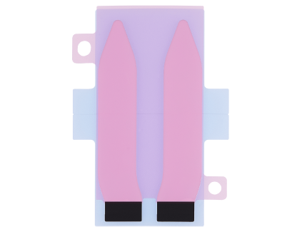 13629 podlepeni baterie iphone 15 plus