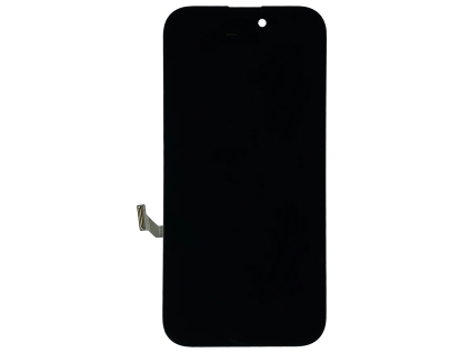 15116 displej iphone 15 pro original refurbished
