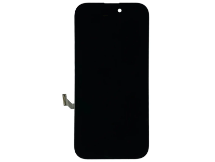 19159 displej iphone 15 pro original refurbished podpora konfigurace