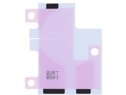 13632 podlepeni baterie iphone 15 pro