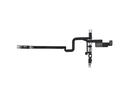 14694 power tlacitko a volume tlacitka iphone 15 pro
