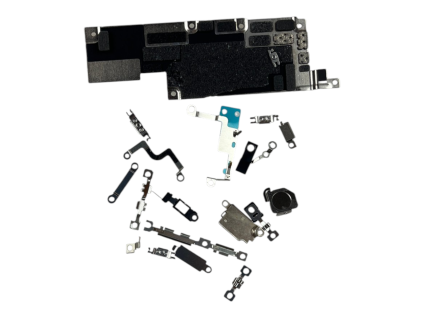 18139 sada krycich plechu iphone 15 pro