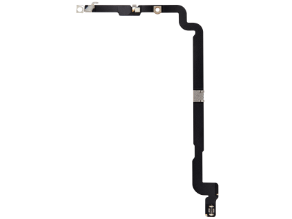 15410 bluetooth flex iphone 15 pro max