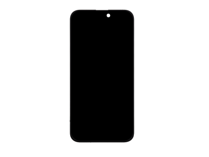 14876 displej iphone 15 pro max premium soft oled 120hz