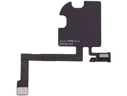 17705 jcid opravny proximity flex iphone 15 pro max