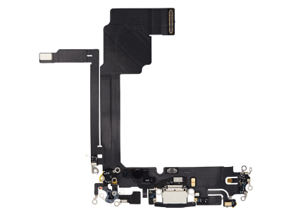 14622 nabijeci obvod iphone 15 pro max original