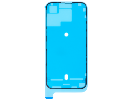 18763 podlepeni displeje iphone 15 pro max original