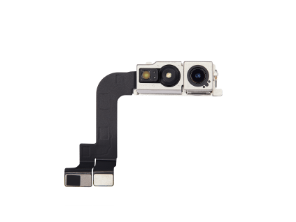 15098 predni kamera iphone 15 pro max