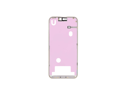 17372 1 ramecek displeje iphone 15 pro max baleni 10ks