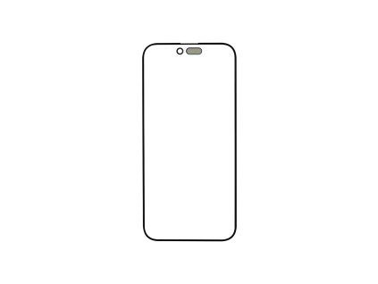17327 6 sklo oca iphone 15 pro max