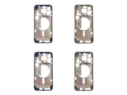 16892 5 stredni ram iphone 15 pro max