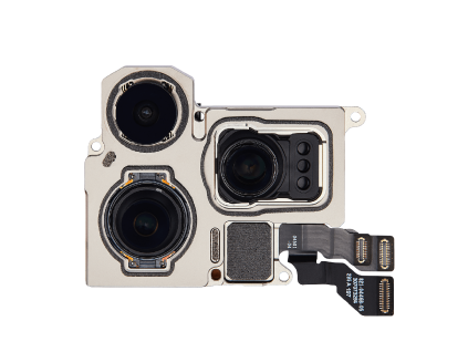 14670 zadni kamera iphone 15 pro max