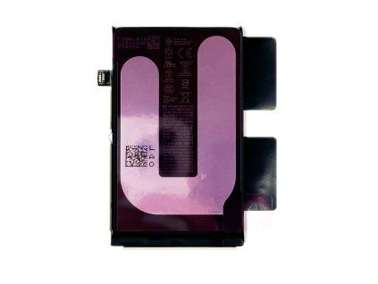 17738 1 baterie iphone 16 original service pack