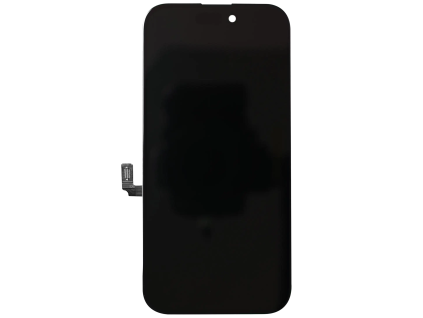 16868 displej iphone 16 original refurbished