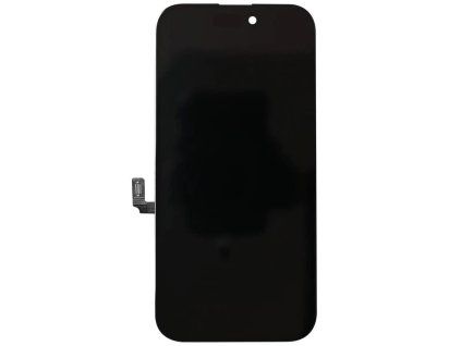 17828 displej iphone 16 premium soft oled podpora konfigurace