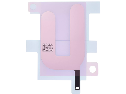 15581 podlepeni baterie iphone 16