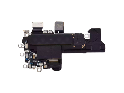 15611 sluchatko s wifi flexem iphone 16