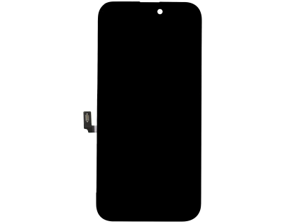 16871 displej iphone 16 plus original refurbished
