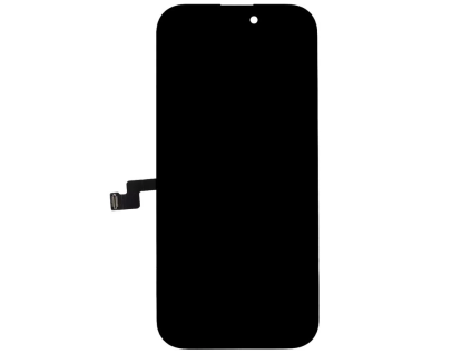 19147 displej iphone 16 pro original refurbished podpora konfigurace