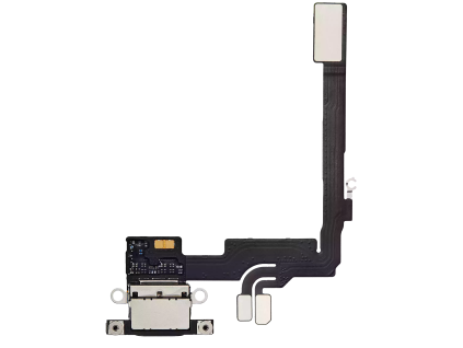 15743 nabijeci obvod iphone 16 pro original