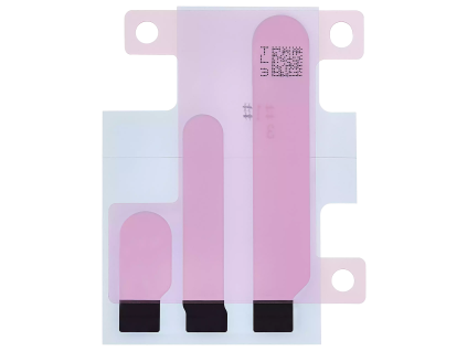 15746 podlepeni baterie iphone 16 pro