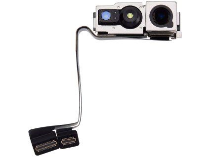 17795 predni kamera iphone 16 pro